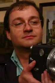 Foto de Fabricio Cavalcanti