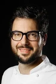 Foto de Fabrizio Ferrari