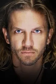 Facundo Arana en Tocar el cielo