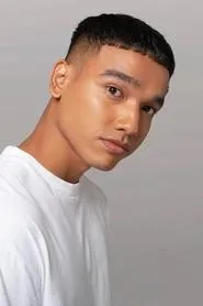 Fadly Faisal en 5 Detik & Rasa Rindu