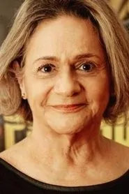 Fafy Siqueira en Stand Up - Minha Vida é Uma Piada