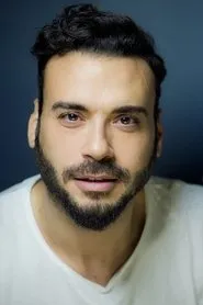 Faik Ergin en Amatör Hayat