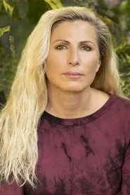 Faith Fay en Aloha Heart