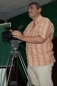 Foto de Fakhur Al-Din Negaida