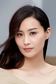Fala Chen en Turning Point