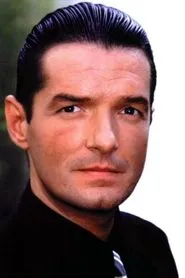 Falco en Falco - Hoch wie nie