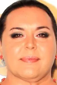 Foto de Falete