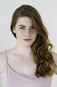 Foto de Fallon Brooking