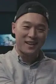 Retrato de Fan Junhang