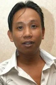 Fanny Fadillah en Asoy Geboy