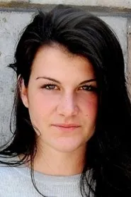 Fanny Ketter en Bitchkram