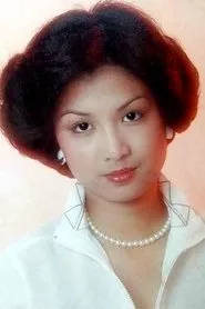 Fanny Wang en La víctima