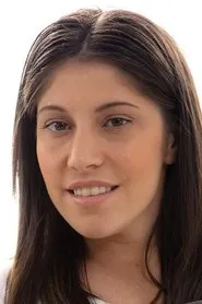 Retrato de Fantina