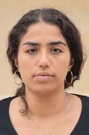 Farah Kassabeh en Fatale Orientale