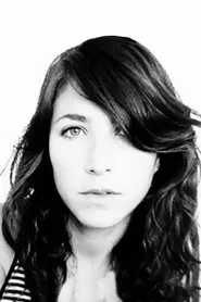 Foto de Faride Schroeder