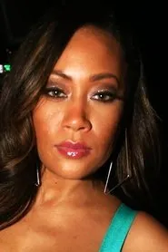 Farrah Franklin en Unemployed