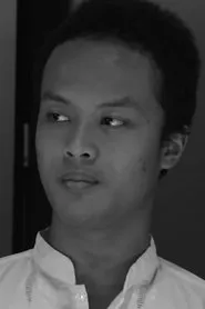 Retrato de Farras Satria Maulana