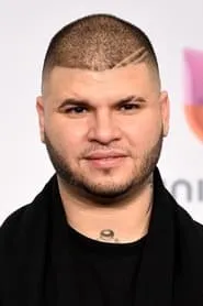Farruko en J. Balvin Bruuttal