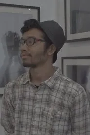 Foto de Fathur Novriantomo