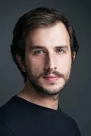 Fatih Artman en Evcilik
