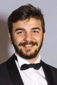 Fatih Yasin en Enes Batur: Hayal mi Gerçek mi?