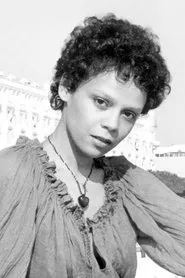 Fatiha Fawzi en Prends 10000 Balles Et Casse-Toi