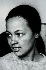 Fatima Ekman en Mahagonny