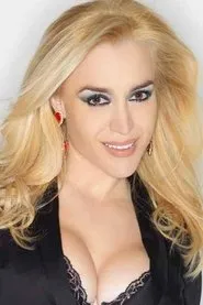 Foto de Fátima Florez