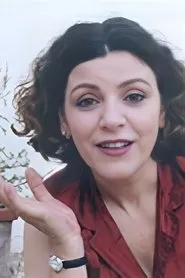 Fatima Loukili en Memory in Detention