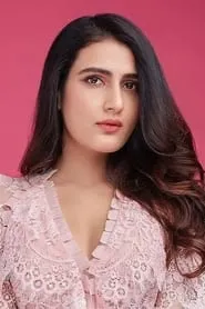 Fatima Sana Shaikh en Nuvvu Nenu Okatavudaam