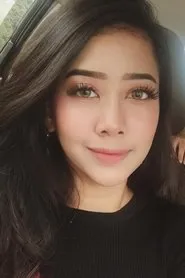 Fatin Afeefa en Showtime 1958