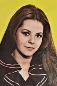 Fatma Belgen en Kral Benim