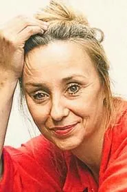 Fatoş Sezer en Sevgiler Çiçek Gibi