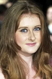 Faye Daveney en Assessment