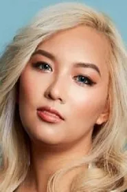 Faye Mata en Deathstroke: Caballeros y Dragones