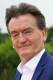 Feargal Sharkey en The Undertones: Follies