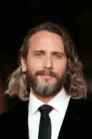 Fede Álvarez en The Legacy of The Texas Chain Saw Massacre