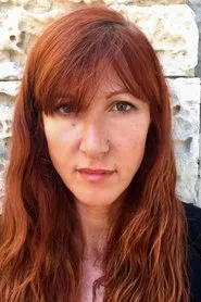 Foto de Federica di Giacomo