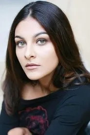 Foto de Federica Sarno