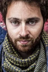 Foto de Federico Alotto
