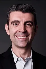 Foto de Federico Basso