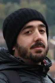 Foto de Federico Borgia