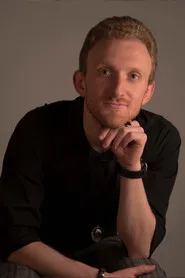 Foto de Federico Fasulo