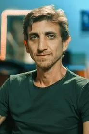 Foto de Federico Finkielstain