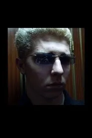 Foto de Federico Imola