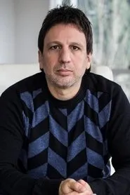 Foto de Federico Lemos