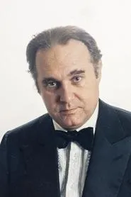 Retrato de Federico Peralta Ramos