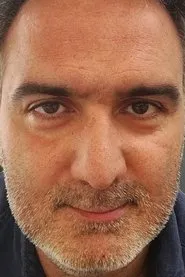 Foto de Federico Rizzo