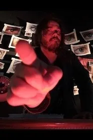 Federico Sfascia en ELBA: L'eredità di Napoleone
