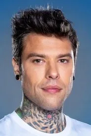 Fedez en Chiara Ferragni: Unposted